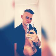  ,   Alexey, 25 ,   ,   , c , 