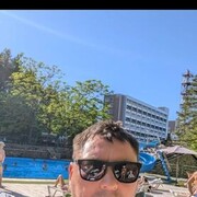 ���������� ����������, ���� ������� �����, 45 ���, ������������ ��� ������, ����� � ���������