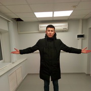  ,   , 38 ,     , c 