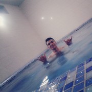  -,   IBOH, 26 ,     , c 