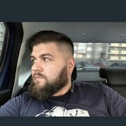 ���������� �����-���������, ���� ������� ������, 37 ���, ������������ ��� c�������� ���������