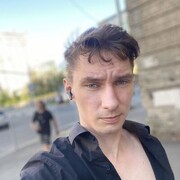  ,   , 26 ,   ,   , c , 