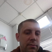 ���������� �������, ���� ������� ������, 39 ���, ������������ ��� ������, ����� � ���������, c�������� ���������