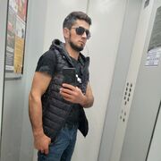  ,   , 35 ,     , c , 