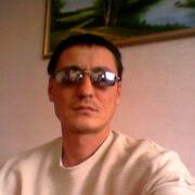  -,  , 54