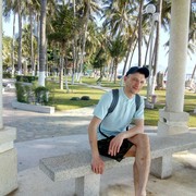  ,   Kolannn, 36 ,   ,   , c 