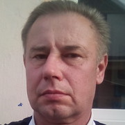  ,   Gennadij, 56 ,   