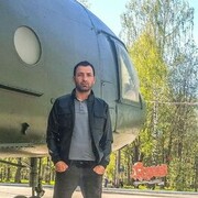  ,  Emil, 35