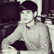 ���������� ���������, ���� ������� Kamuxa, 33 ����, ������������ ��� ������, ����� � ���������, c�������� ���������