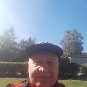  ,   , 60 ,     , c , 