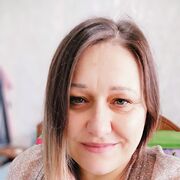  ,   , 49 ,     , c 
