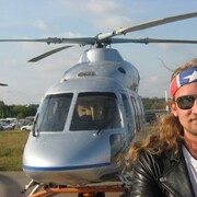  ,   Nick, 38 ,   ,   