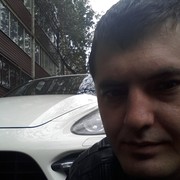 ���������� ������, ���� ������� �������, 40 ���, ������������ ��� ������, ����� � ���������, c�������� ���������