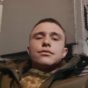  ,  , 23