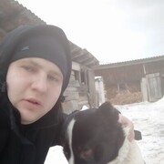 ���������� ������� ������, ���� ������� �������, 29 ���, ������������ ��� ������, ����� � ���������, c�������� ���������