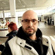  ,   , 53 ,   c 