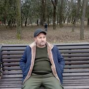  ,   , 50 ,     , c 