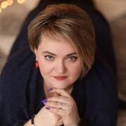 ���������� ������, ���� ������� �������, 42 ����, ������������ ��� ����� � ���������, c�������� ���������