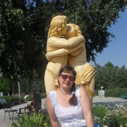  ,   , 56 ,   ,   , c 