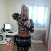  ,   Dasha, 31 ,   ,   , c 