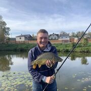 ���������� �������, ���� ������� ���������, 45 ���, ������������ ��� ������, ����� � ���������