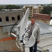 ���������� ���������, ���� ������� ����, 52 ����, ������������ ��� ������, ����� � ���������, c�������� ���������