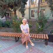  ,   , 55 ,   ,   , c 