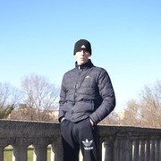 ���������� �������, ���� ������� Marin, 29 ���, ������������ ��� ������, ���������