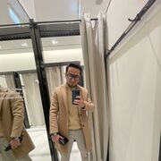 ���������� �����������, ���� ������� ���, 31 ���, ������������ ��� ������, ����� � ���������