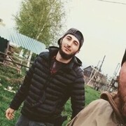 ���������� ������, ���� ������� �����, 28 ���, ������������ ��� ������, ����� � ���������