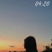  ,  , 23