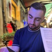 ���������� ����, ���� ������� ���, 29 ���, ������������ ��� ������, ���������