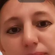  -,   , 52 ,   c 
