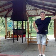 ���������� ���������, ���� ������� ������, 55 ���, ������������ ��� ������, ����� � ���������, c�������� ���������