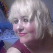  ,   , 43 ,   c , 