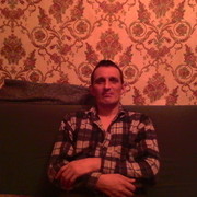  ,   , 48 ,     , c 