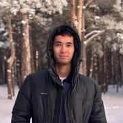  ,  Kanat, 24