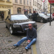 ���������� ������, ���� ������� �������, 53 ����, ������������ ��� ������, ����� � ���������, c�������� ���������