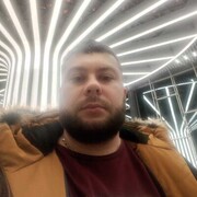 ���������� ����������, ���� ������� ��������, 35 ���, ������������ ��� ������, ����� � ���������, c�������� ���������, ���������