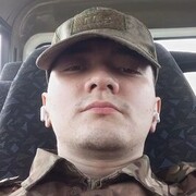  ,   , 23 ,   ,   , c , 