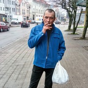  ,   , 54 ,   ,   , c 
