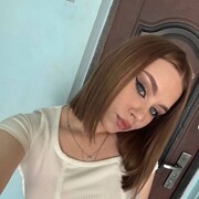  ,   , 24 ,     , c 