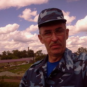  ,   , 70 ,   ,   , c 