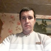  ,   , 38 ,   ,   , c , 