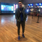  ,   , 28 ,  