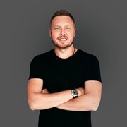 ���������� ������, ���� ������� ��������, 39 ���, ������������ ��� ������, ����� � ���������, c�������� ���������, ���������