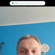  ,  , 46