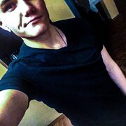 ���������� ������-����������, ���� ����� ������, 25 ���, ������������ ��� ������, ����� � ���������