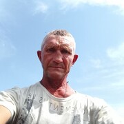 ���������� ���������, ������� ������, 57