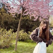 ���������� ������, ���� ������� ��������, 21 ���, ������������ ��� ������, ����� � ���������